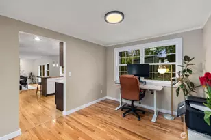 15368 SE 182nd St, Renton, WA 98058 - Photo 15