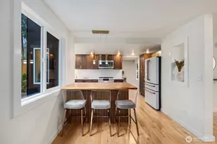 15368 SE 182nd St, Renton, WA 98058 - Photo 11