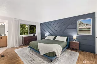 15368 SE 182nd St, Renton, WA 98058 - Photo 17