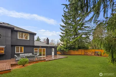 15368 SE 182nd Street, Renton, WA 98058 - Photo 31