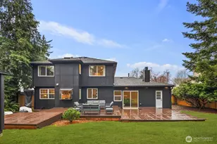 15368 SE 182nd St, Renton, WA 98058 - Photo 27