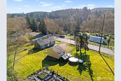 385 Elma McCleary Road, Elma, WA 98541 - Photo 27
