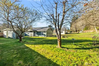 385 Elma McCleary Road, Elma, WA 98541 - Photo 21
