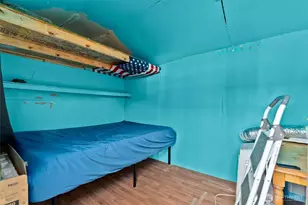 385 Elma McCleary Rd, Elma, WA 98541 - Photo 17