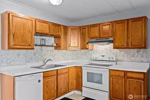 385 Elma McCleary Rd, Elma, WA 98541 - Photo 5