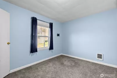 385 Elma McCleary Road, Elma, WA 98541 - Photo 13