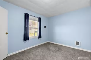 385 Elma McCleary Rd, Elma, WA 98541 - Photo 13