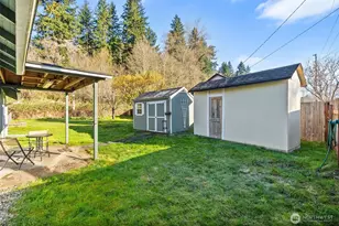 385 Elma McCleary Rd, Elma, WA 98541 - Photo 19