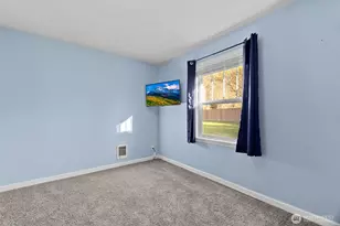 385 Elma McCleary Rd, Elma, WA 98541 - Photo 15