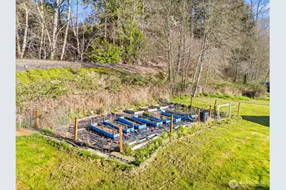385 Elma McCleary Road, Elma, WA 98541 - Photo 23