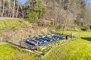 385 Elma McCleary Rd, Elma, WA 98541 - Photo 23