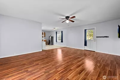 385 Elma McCleary Road, Elma, WA 98541 - Photo 11