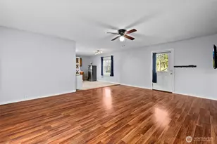 385 Elma McCleary Rd, Elma, WA 98541 - Photo 11