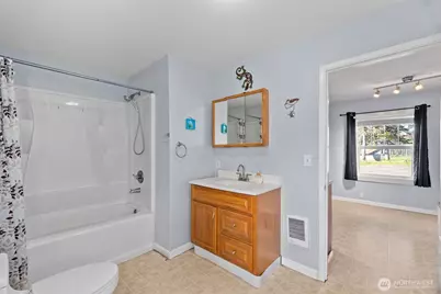 385 Elma McCleary Road, Elma, WA 98541 - Photo 7