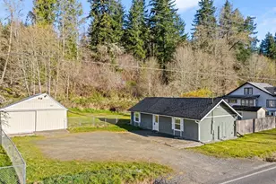 385 Elma McCleary Rd, Elma, WA 98541 - Photo 1
