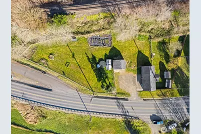 385 Elma McCleary Road, Elma, WA 98541 - Photo 31