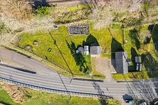 385 Elma McCleary Rd, Elma, WA 98541 - Photo 31