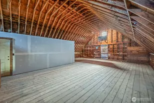 18451 Camp 12 Rd, Leavenworth, WA 98826 - Photo 35