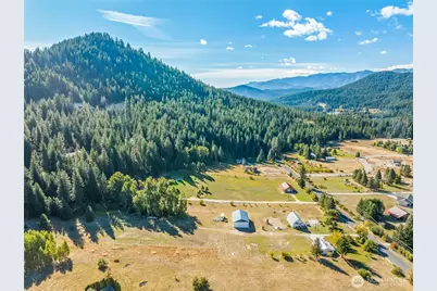 18451 Camp 12 Rd, Leavenworth, WA 98826 - Photo 11