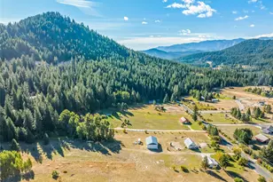 18451 Camp 12 Rd, Leavenworth, WA 98826 - Photo 11