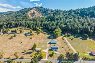 18451 Camp 12 Rd, Leavenworth, WA 98826 - Photo 9