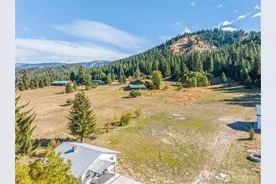 18451 Camp 12 Rd, Leavenworth, WA 98826 - Photo 17