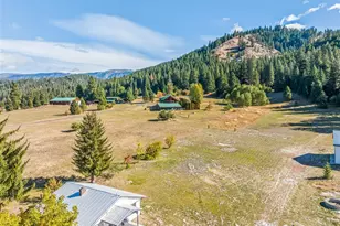 18451 Camp 12 Rd, Leavenworth, WA 98826 - Photo 17