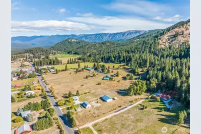 18451 Camp 12 Rd, Leavenworth, WA 98826 - Photo 15