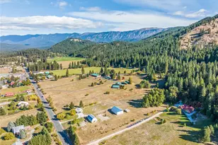 18451 Camp 12 Rd, Leavenworth, WA 98826 - Photo 15