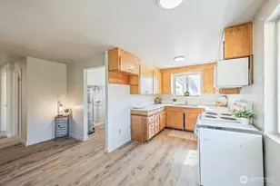 18451 Camp 12 Rd, Leavenworth, WA 98826 - Photo 25