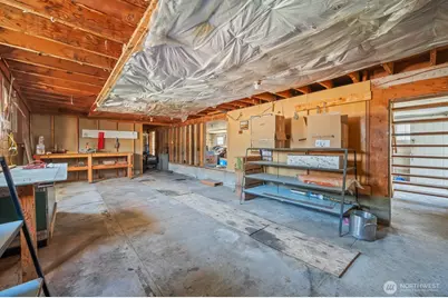 18451 Camp 12 Rd, Leavenworth, WA 98826 - Photo 37