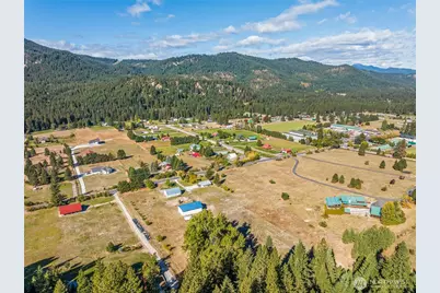 18451 Camp 12 Rd, Leavenworth, WA 98826 - Photo 13