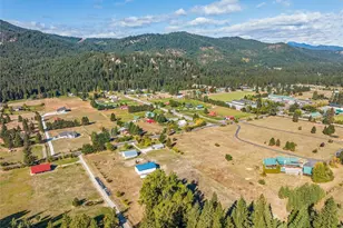 18451 Camp 12 Rd, Leavenworth, WA 98826 - Photo 13