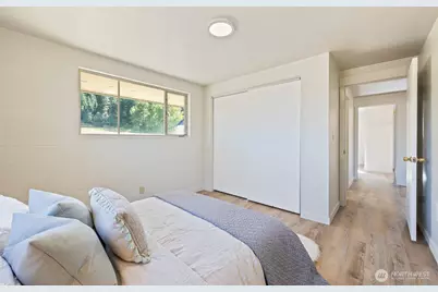 18451 Camp 12 Rd, Leavenworth, WA 98826 - Photo 29