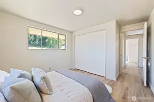 18451 Camp 12 Rd, Leavenworth, WA 98826 - Photo 29