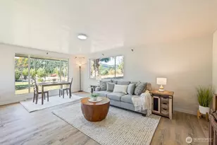 18451 Camp 12 Rd, Leavenworth, WA 98826 - Photo 21