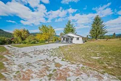 18451 Camp 12 Rd, Leavenworth, WA 98826 - Photo 5