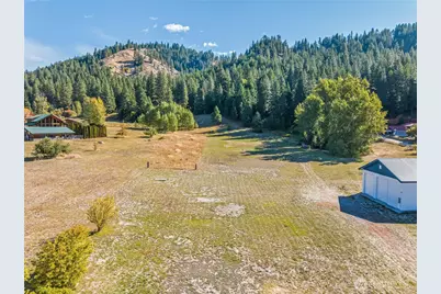 18451 Camp 12 Rd, Leavenworth, WA 98826 - Photo 7