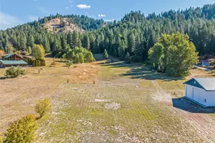 18451 Camp 12 Rd, Leavenworth, WA 98826 - Photo 7