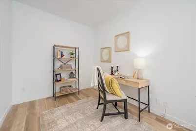 3108 S 8th Street, Tacoma, WA 98405 - Photo 11