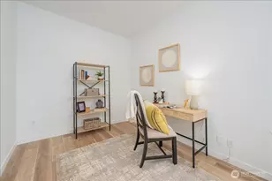 3108 S 8th St, Tacoma, WA 98405 - Photo 11