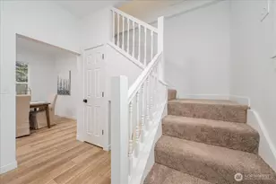 3108 S 8th St, Tacoma, WA 98405 - Photo 23