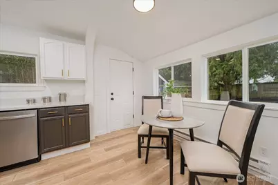 3108 S 8th Street, Tacoma, WA 98405 - Photo 17