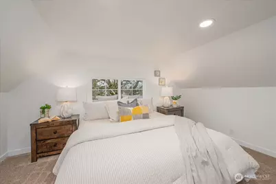 3108 S 8th Street, Tacoma, WA 98405 - Photo 25