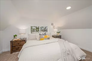 3108 S 8th St, Tacoma, WA 98405 - Photo 25