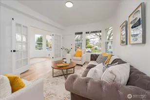 3108 S 8th St, Tacoma, WA 98405 - Photo 9