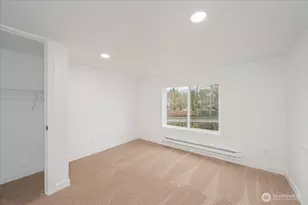 3108 S 8th St, Tacoma, WA 98405 - Photo 29