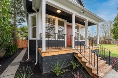 3108 S 8th Street, Tacoma, WA 98405 - Photo 3