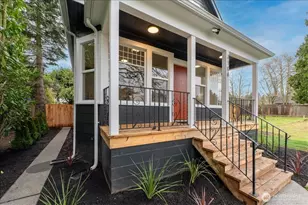 3108 S 8th St, Tacoma, WA 98405 - Photo 3