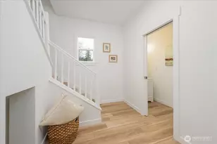 3108 S 8th St, Tacoma, WA 98405 - Photo 21